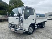 2023 ISUZU OTHER