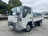 ISUZU OTHER