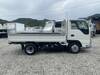 ISUZU OTHER