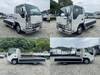 ISUZU OTHER