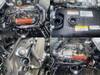 ISUZU OTHER