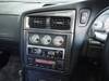 NISSAN STAGEA