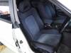 NISSAN STAGEA