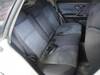 NISSAN STAGEA