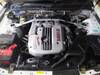 NISSAN STAGEA
