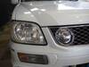 NISSAN STAGEA