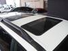 NISSAN STAGEA
