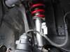 NISSAN STAGEA