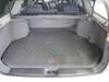 NISSAN STAGEA