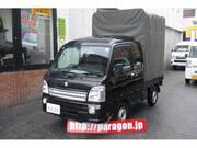 2024 SUZUKI OTHER