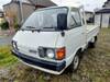 TOYOTA LITEACE TRUCK