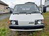 TOYOTA LITEACE TRUCK