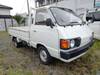 TOYOTA LITEACE TRUCK