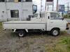 TOYOTA LITEACE TRUCK