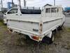 TOYOTA LITEACE TRUCK