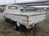 TOYOTA LITEACE TRUCK
