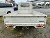 TOYOTA LITEACE TRUCK