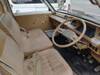 TOYOTA LITEACE TRUCK