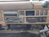 TOYOTA LITEACE TRUCK