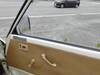 TOYOTA LITEACE TRUCK