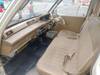 TOYOTA LITEACE TRUCK