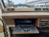 TOYOTA LITEACE TRUCK