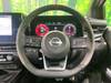 NISSAN OTHER