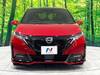 NISSAN OTHER