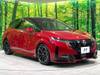 NISSAN OTHER