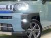DAIHATSU OTHER