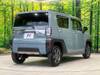 DAIHATSU OTHER