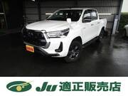 2023 TOYOTA OTHER
