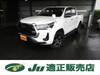 TOYOTA OTHER