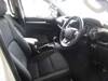 TOYOTA OTHER