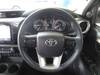 TOYOTA OTHER