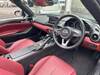 MAZDA ROADSTER RF