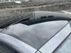 MAZDA ROADSTER RF