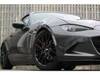 MAZDA ROADSTER RF