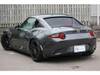 MAZDA ROADSTER RF