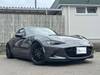MAZDA ROADSTER RF