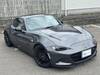 MAZDA ROADSTER RF