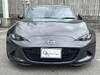 MAZDA ROADSTER RF
