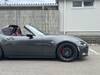 MAZDA ROADSTER RF