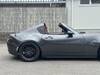 MAZDA ROADSTER RF