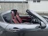 MAZDA ROADSTER RF