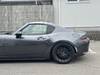 MAZDA ROADSTER RF