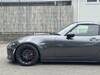 MAZDA ROADSTER RF