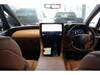 TOYOTA VELLFIRE HYBRID