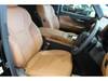 TOYOTA VELLFIRE HYBRID