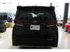TOYOTA VELLFIRE HYBRID